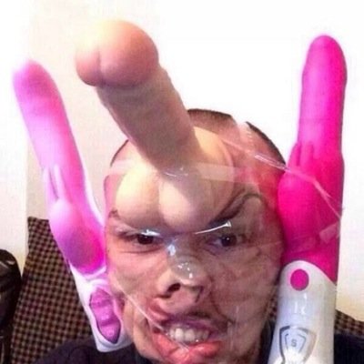 QuadCockter's profile picture. 