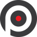Precision Sports (@precision_seg) Twitter profile photo Precision Sports (@precision_seg) Twitter profile photo