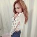 Wang Fei (@87exfei) Twitter profile photo