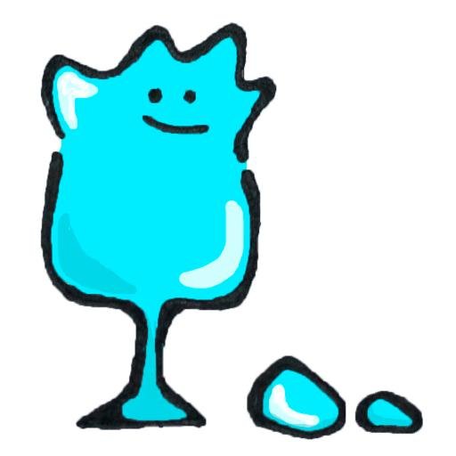 kokei_m's profile picture. (固形)めたもんです。国際基督教大学にて『それは○○でできている』を上演しました。びょーん。これからは主にツイッターの上で活動していくかもしれません。どうぞ確認してね。びょょよよーん。