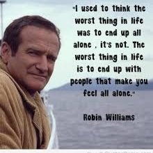 OlearyIsDum's profile picture. Don't follow me since I don't know where I'm going.