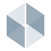 openchattanooga (@openchattanooga) Twitter profile photo openchattanooga (@openchattanooga) Twitter profile photo