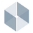 openchattanooga's profile image