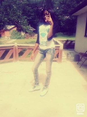 #Free #My #Pops