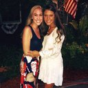 Ashley Sheffield - @ash_sheffield96 - Twitter