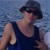 Jtsteel (@john_t3ti) Twitter profile photo