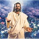 Lyn Payne - @maryleslie60 - Twitter