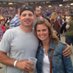 rebecca hillman (@rlhillman13) Twitter profile photo