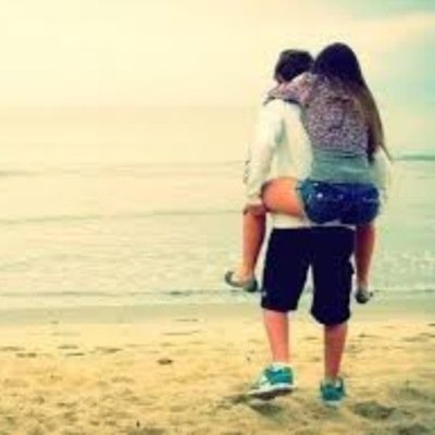 ship_tweets's profile picture. tips and guidelines for guys and girls on how to get, keep, and have a happy relationship.
