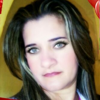 maira8542010's profile picture. Venezolana 100%