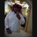 محمد الحبابي (@05047438040504) Twitter