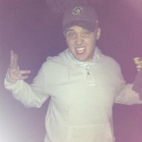 jbradss (@jbradss) 's Twitter Profile Photo jbradss (@jbradss) 's Twitter Profile Photo