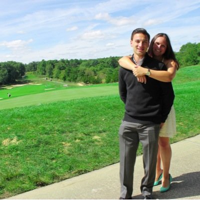 ash_tom106's profile picture. The greatest pleasure in life is doing what people say you cannot do.