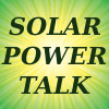 Solar power news, information and community