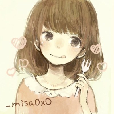 5億年前に歌ってました。icon:とりかちゃん(@toricho39) ❀ header:ゆらそくん(@0urs0)