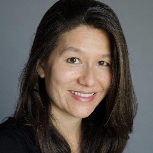 Venture capitalist and impact investor