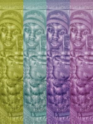 TATO_SAVAGE's profile picture. 