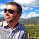 scott jermyn - @scott1610 - Twitter