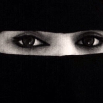 ‏‏‏‏‏‏‏‏‏‏‏‏‏‏‏‏‏‏‏‏  سبحان الله العظيم  سبحان الله وبحمده