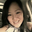 Annie Chun - @anniec1019 - Twitter