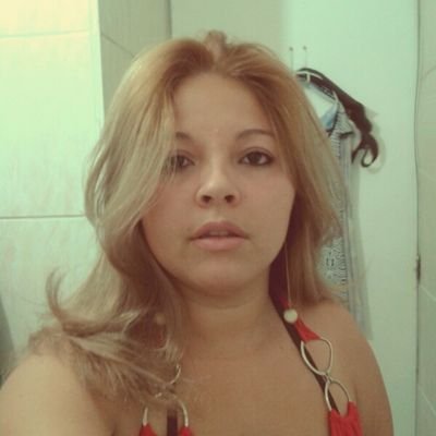 leticia skrenkoviczπ²