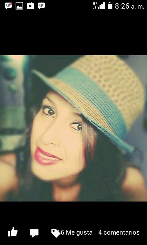 Andrea