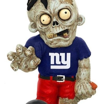 kerryocon1's profile picture. 