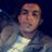 M_HichAAm's profile image