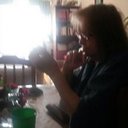 alejandro ferreyra - @aleferre8518 - Twitter