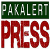 Pakalert Press