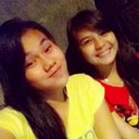 ellavargas - @EllaVargas20 - Twitter