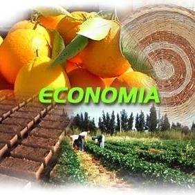 PROF ANALISTA POLITICO ECONOMICO Y SOCIAL. LEAL A LA REVOLUCION BOLIVARIANA Y AL LEGADO DE BOLIVAR Y CHAVEZ..DOCENTE POR CONVICCION Y AL SERVICIO DE LA PATRIA..