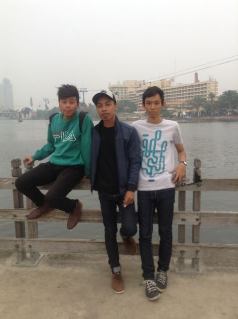 wahyudi_wy4's profile picture. God's plan is always more beautiful than our desire .