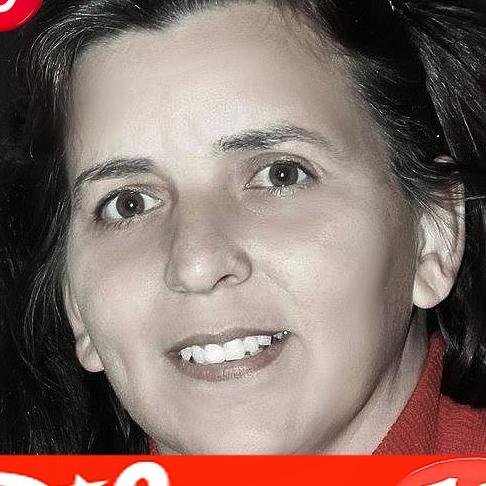 Sou o que sou e...ponto.