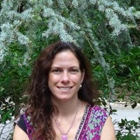 Amy Pruden (@waterargome) 's Twitter Profile