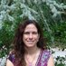 Amy Pruden (@waterargome) Twitter profile photo Amy Pruden (@waterargome) Twitter profile photo