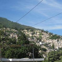 Dr.Fanya Jabouin (@fmonnay) 's Twitter Profile