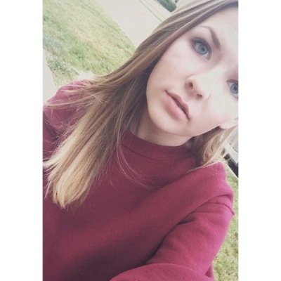 Free follow❤️ please fillow my main account @doyougotaband I got hacked off my other one. thank you i love you❤️