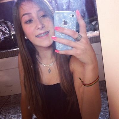 Já que vc quer jogar, vou te mostrar como se joga