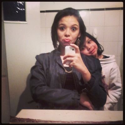 AngieeAmaA1D's profile picture. And he called One direction Angels because I truly believe that God sent them to save my life.

10-11-13 #BT♥
03&04-05-14 #WWAT♥