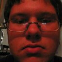 todd crowell - @CrowellTodd - Twitter