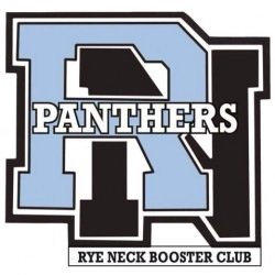 Rye Neck High School - Classes '15,'16,'17,'18