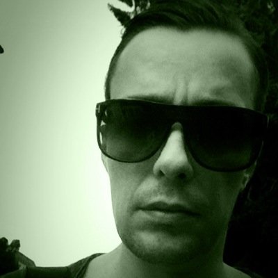 djoliverdavid's profile picture. 