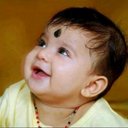 Guru Prasad (@57e64c0fb1c34e6) Twitter