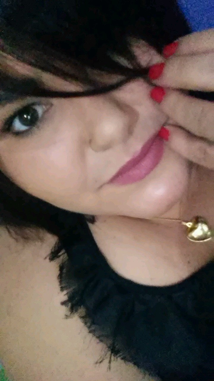 Gaúcha Tchê !! Original