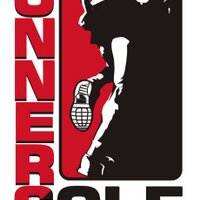 Runners Sole (@runnerssole) 's Twitter Profile