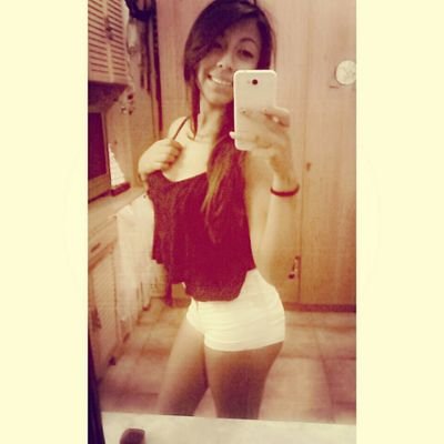 inspireLoveinMe's profile picture. POLLIYO ?