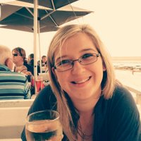 Bianca♥ (@biancajvr1994) 's Twitter Profile