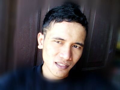 merdeka