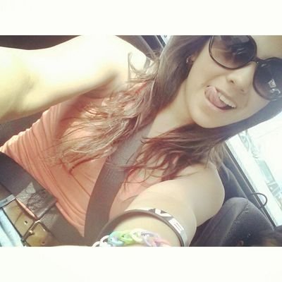 basketball♥,MHS c/o 2014, February 22, Insta @elva_10, snap elva_22